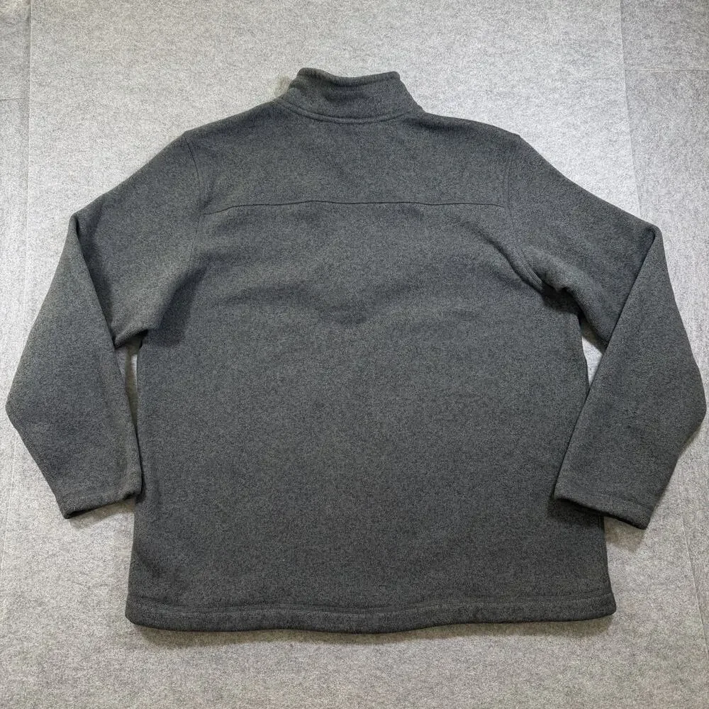 The North Face *the sleeve